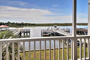 1916 Norwood St SW, Ocean Isle Beach, NC 28469 - Photo 10