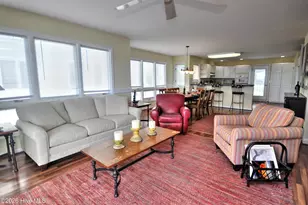 1916 Norwood St SW, Ocean Isle Beach, NC 28469 - Photo 26