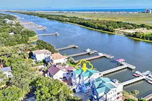1916 Norwood St SW, Ocean Isle Beach, NC 28469 - Photo 8