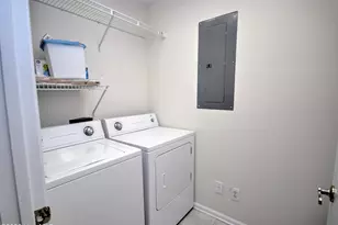 1916 Norwood St SW, Ocean Isle Beach, NC 28469 - Photo 38