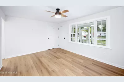 2115 Jefferson Street, Wilmington, NC 28401 - Photo 10