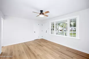 2115 Jefferson St, Wilmington, NC 28401 - Photo 10