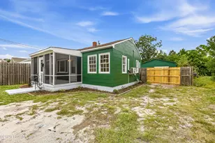 2115 Jefferson St, Wilmington, NC 28401 - Photo 2
