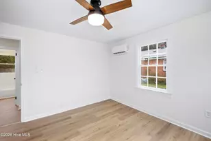 2115 Jefferson St, Wilmington, NC 28401 - Photo 18