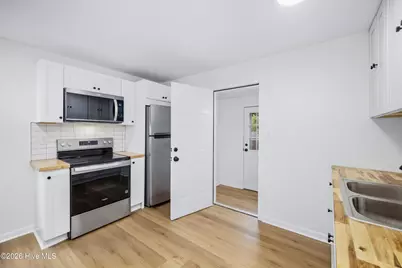 2115 Jefferson Street, Wilmington, NC 28401 - Photo 12