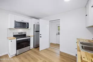 2115 Jefferson St, Wilmington, NC 28401 - Photo 12