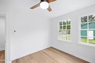 2115 Jefferson St, Wilmington, NC 28401 - Photo 20