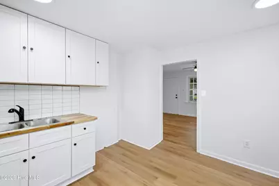 2115 Jefferson Street, Wilmington, NC 28401 - Photo 14