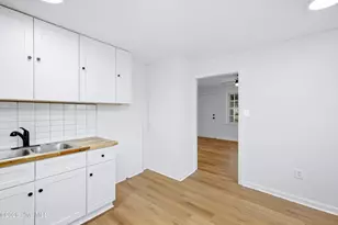 2115 Jefferson St, Wilmington, NC 28401 - Photo 14