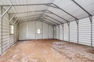 2115 Jefferson St, Wilmington, NC 28401 - Photo 8