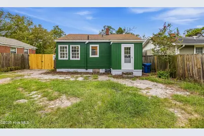 2115 Jefferson Street, Wilmington, NC 28401 - Photo 22