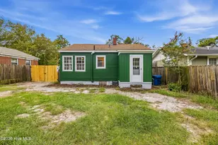 2115 Jefferson St, Wilmington, NC 28401 - Photo 22
