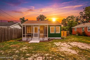 2115 Jefferson St, Wilmington, NC 28401 - Photo 1