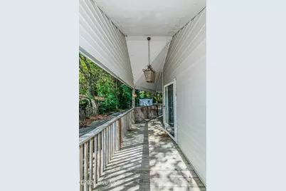 519 Oak Lane, Jacksonville, NC 28540 - Photo 56