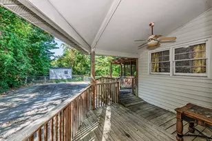 519 Oak Ln, Jacksonville, NC 28540 - Photo 58