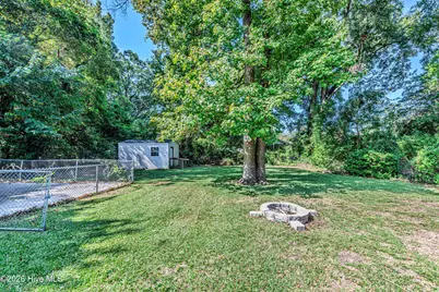 519 Oak Lane, Jacksonville, NC 28540 - Photo 48