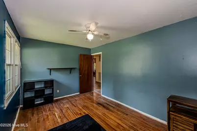 519 Oak Lane, Jacksonville, NC 28540 - Photo 36