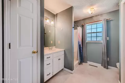 519 Oak Lane, Jacksonville, NC 28540 - Photo 22