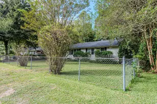 519 Oak Ln, Jacksonville, NC 28540 - Photo 78