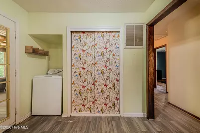 519 Oak Lane, Jacksonville, NC 28540 - Photo 20