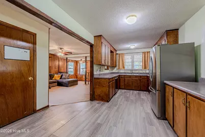 519 Oak Lane, Jacksonville, NC 28540 - Photo 24