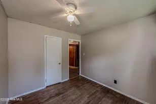 519 Oak Ln, Jacksonville, NC 28540 - Photo 30