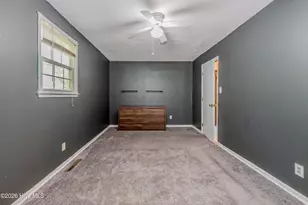 519 Oak Ln, Jacksonville, NC 28540 - Photo 42