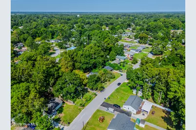 519 Oak Lane, Jacksonville, NC 28540 - Photo 68