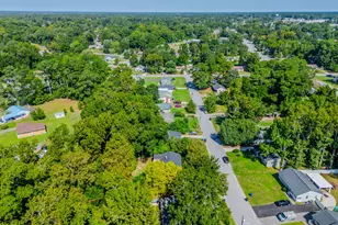 519 Oak Ln, Jacksonville, NC 28540 - Photo 68