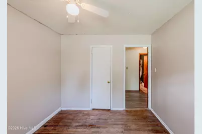 519 Oak Lane, Jacksonville, NC 28540 - Photo 30