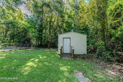 519 Oak Lane, Jacksonville, NC 28540 - Photo 52