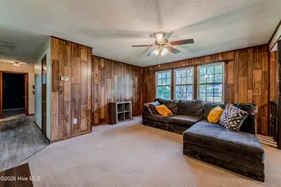 519 Oak Lane, Jacksonville, NC 28540 - Photo 10