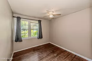 519 Oak Ln, Jacksonville, NC 28540 - Photo 26