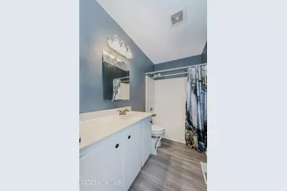 519 Oak Lane, Jacksonville, NC 28540 - Photo 32