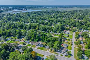 519 Oak Ln, Jacksonville, NC 28540 - Photo 74
