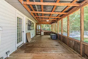 519 Oak Ln, Jacksonville, NC 28540 - Photo 46