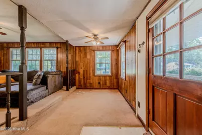 519 Oak Lane, Jacksonville, NC 28540 - Photo 12
