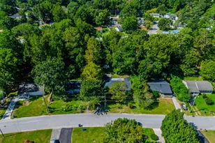 519 Oak Ln, Jacksonville, NC 28540 - Photo 62