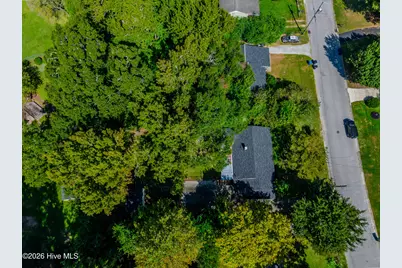 519 Oak Lane, Jacksonville, NC 28540 - Photo 66