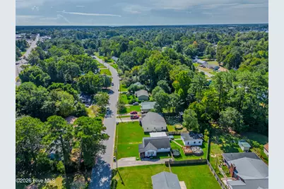 519 Oak Lane, Jacksonville, NC 28540 - Photo 74