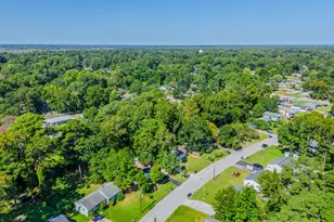 519 Oak Ln, Jacksonville, NC 28540 - Photo 70