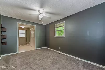 519 Oak Lane, Jacksonville, NC 28540 - Photo 40
