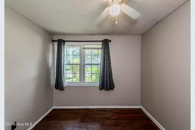 519 Oak Lane, Jacksonville, NC 28540 - Photo 26