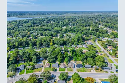 519 Oak Lane, Jacksonville, NC 28540 - Photo 72