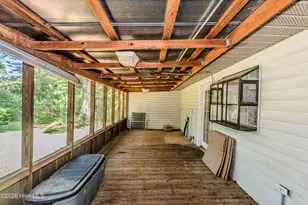519 Oak Ln, Jacksonville, NC 28540 - Photo 44