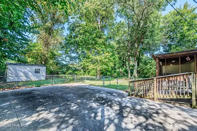 519 Oak Lane, Jacksonville, NC 28540 - Photo 46