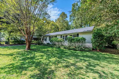 519 Oak Lane, Jacksonville, NC 28540 - Photo 2