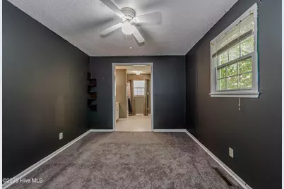 519 Oak Lane, Jacksonville, NC 28540 - Photo 42