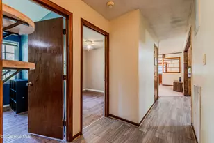 519 Oak Ln, Jacksonville, NC 28540 - Photo 22