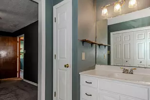 519 Oak Ln, Jacksonville, NC 28540 - Photo 40